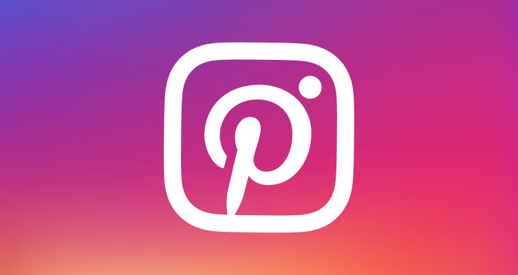 Pinstagram? El código de Instagram revela la característica de colecciones públicas