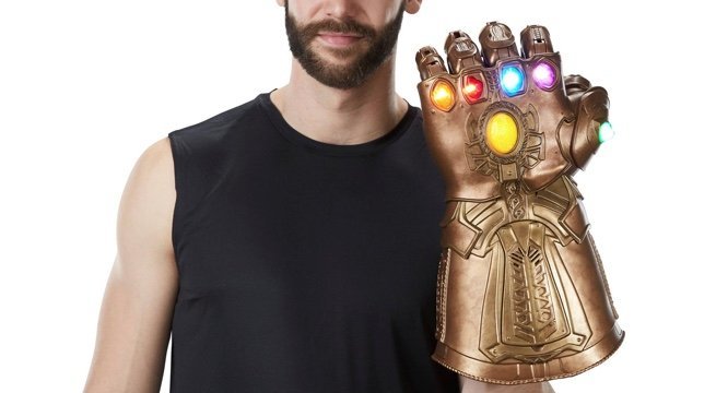 hasbro-infinity-gauntet-top hasbro-infinity-gauntet-top