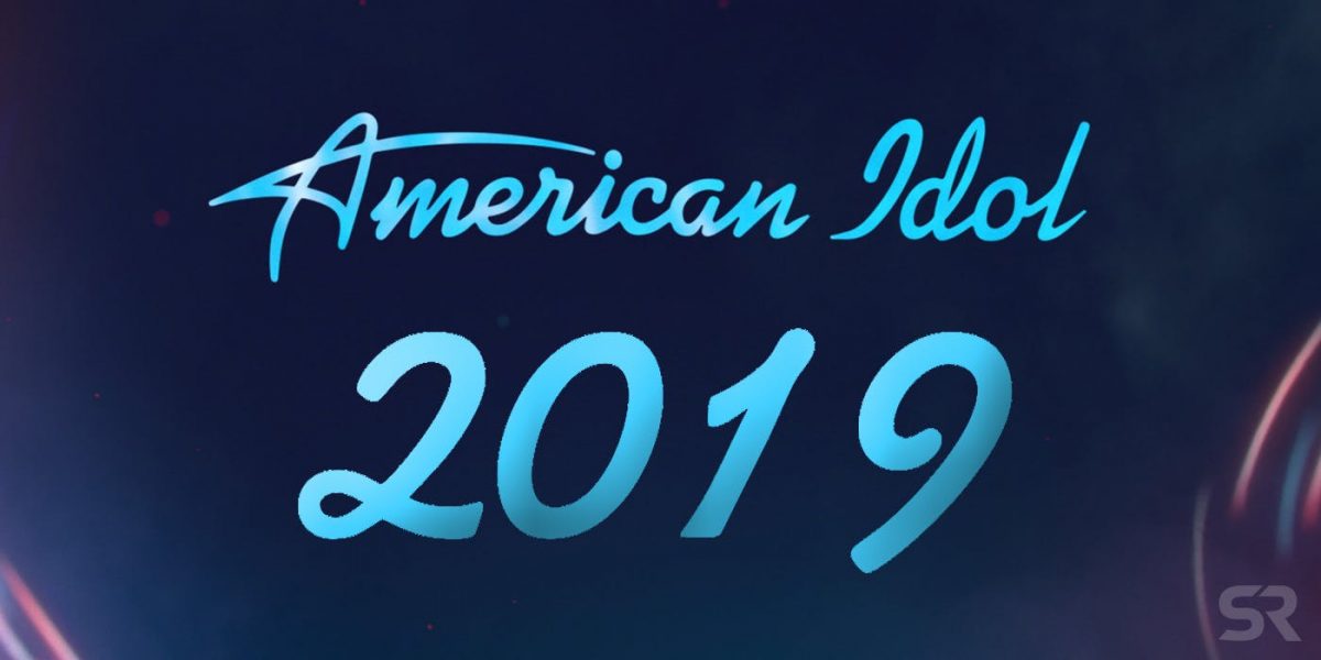 American Idol 2019: cuándo comienza y cómo verlo