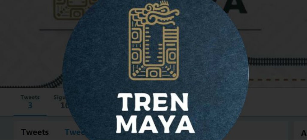 Analizan diputados impacto económico, social y ambiental del Tren Maya