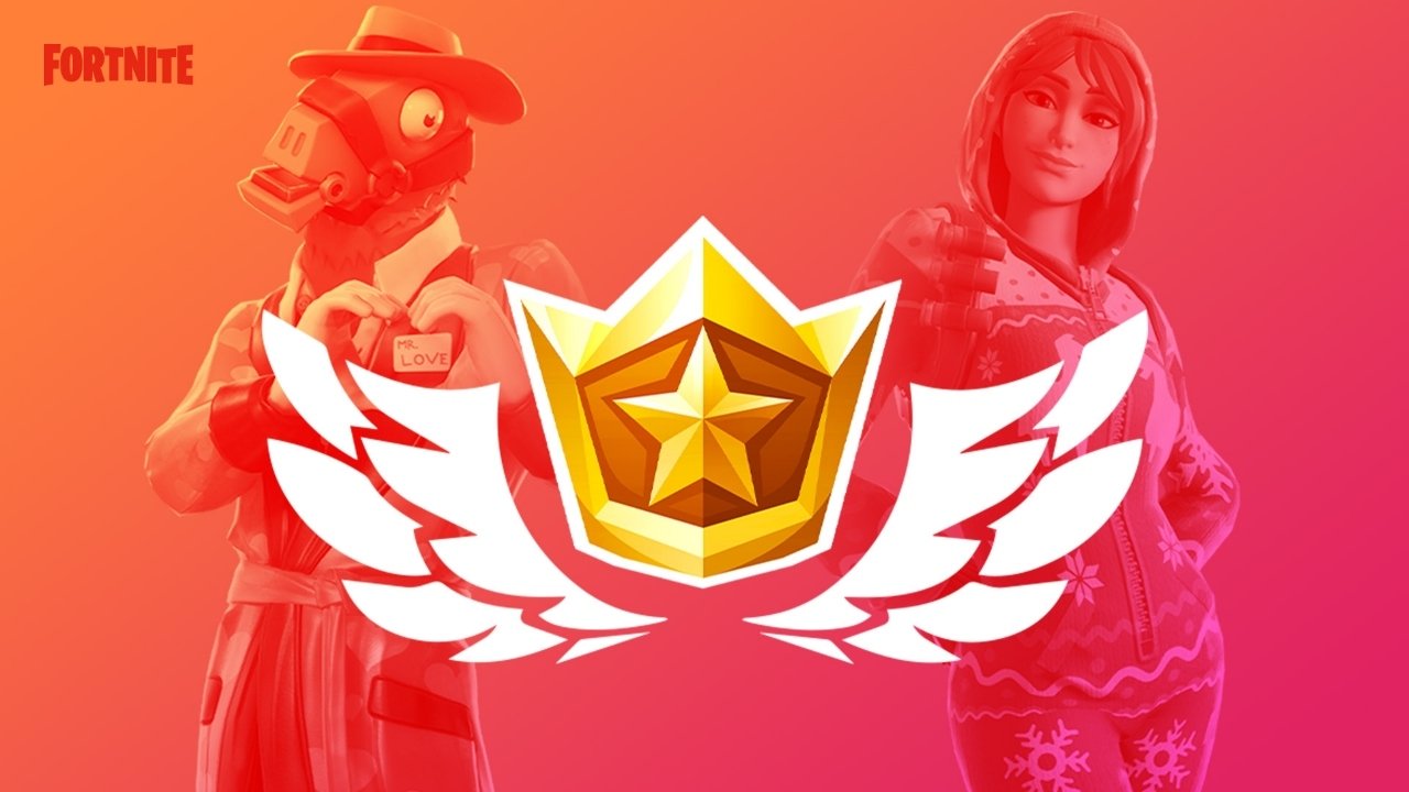 Fortnite_patch-notes_v7-40_br-header-v7-40_BR07_Social_FBP_Announce-1920x1080-79bd6d301d94b1897293a25536e31a44e5bb236b