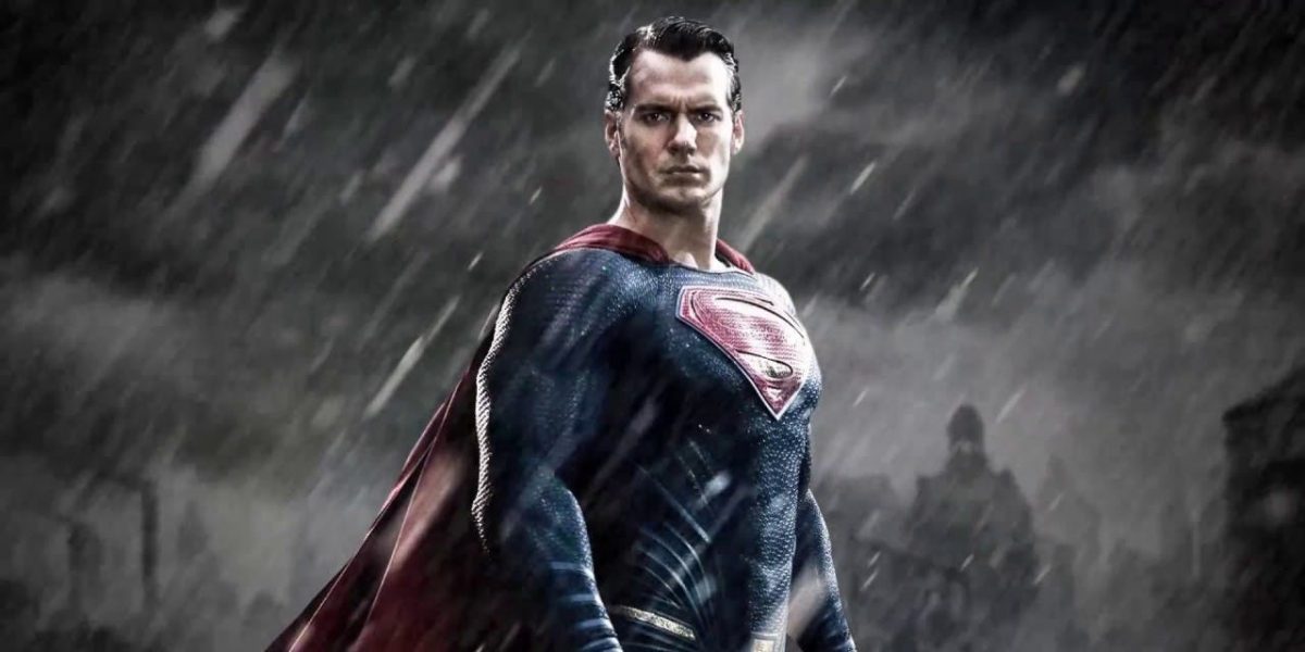 Cada película de Superman, clasificada