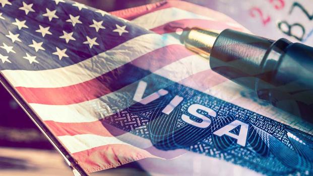 Gobierno de Trump aprueba cambios en programa de visas de trabajo