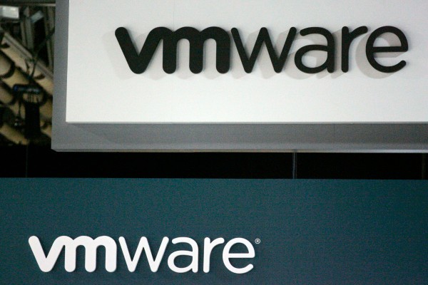 El nuevo producto VMware Kubernetes es cortesía de la adquisición de Heptio