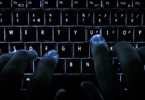 El pirata informático que robó 620 millones de registros ataca de nuevo, robando 127 millones más.
