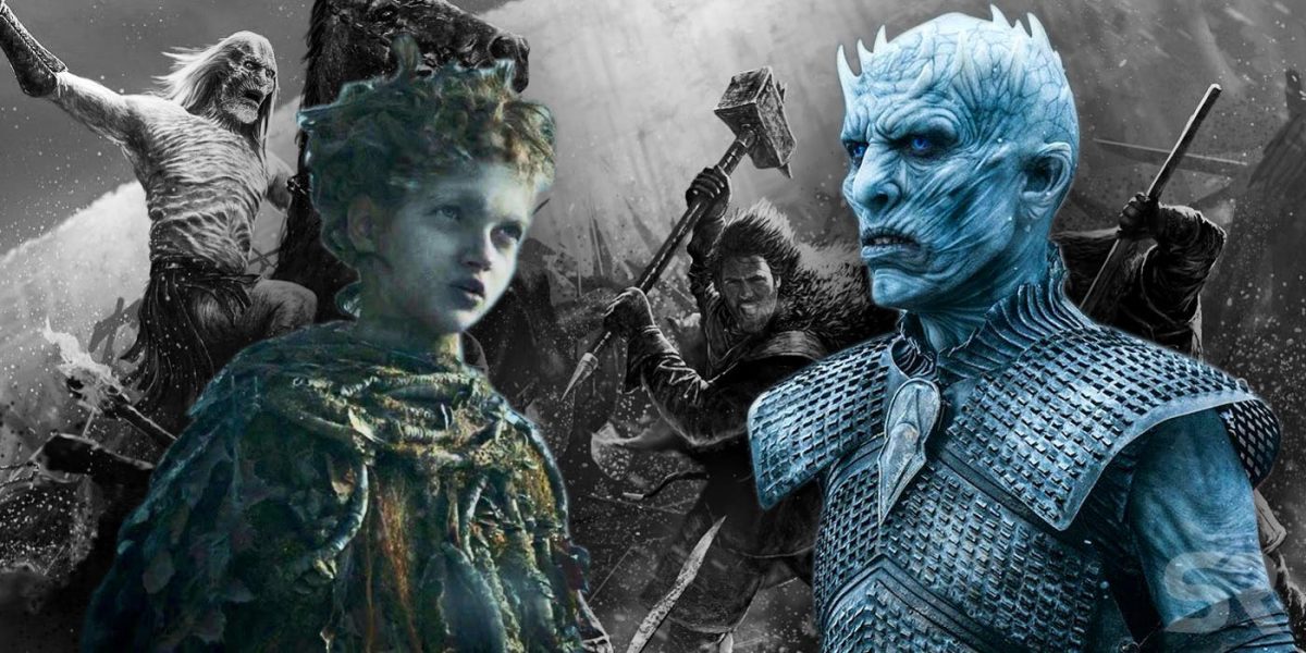El programa de televisión de precuela de Game of Thrones de HBO comienza el rodaje a principios del verano