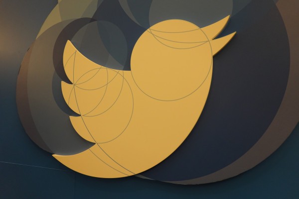 Esta herramienta de Twitter inspirada en Marie Kondo te ayudará a dividir tu línea de tiempo para que de nuevo "eche chispas"