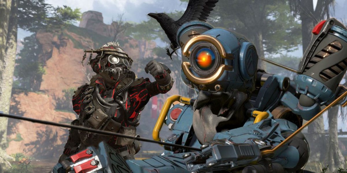 Guía de leyendas de Apex: los mejores consejos y trucos para jugar y ganar