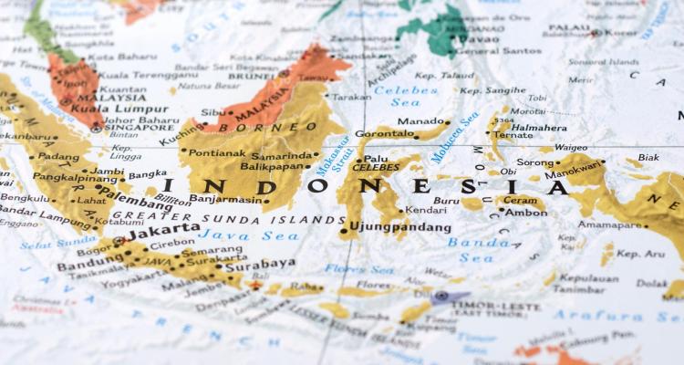 Intudo Ventures enfocado en Indonesia recauda un nuevo fondo de $ 50 millones