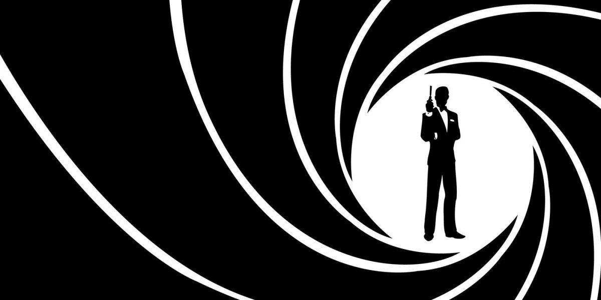 James Bonds By Myers-Briggs® tipo de personalidad