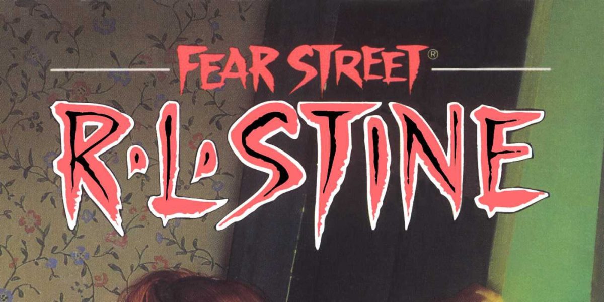 La trilogía de la película Fear Street de R.L. Stine encuentra sus estrellas