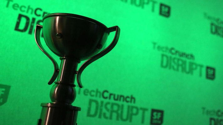 Las solicitudes están abiertas para el campo de batalla de inicio en TechCrunch Disrupt SF 2019