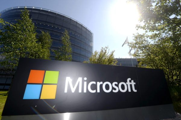 Microsoft Azure se fija en más cargas de trabajo analíticas