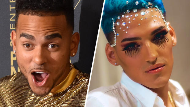 [TLMD - LV] Video porno y asesinato: Ozuna citado a declarar