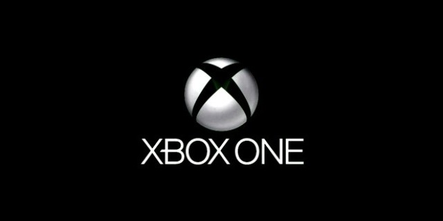 Problemas de descarga de Xbox Live resueltos, actualización de problemas de Microsoft
