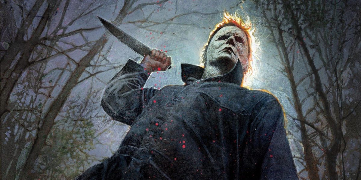 Según informes, la secuela de Halloween de Blumhouse encuentra escritor; Reparto para volver