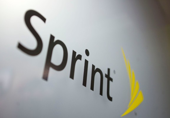 Sprint lanzará servicio 5G en 4 ciudades en mayo