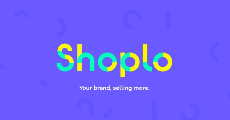 SumUp adquiere la plataforma de comercio electrónico "multicanal" Shoplo