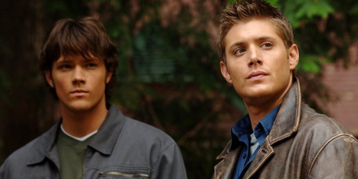 Supernatural: Los 10 episodios más espeluznantes de las estaciones anteriores