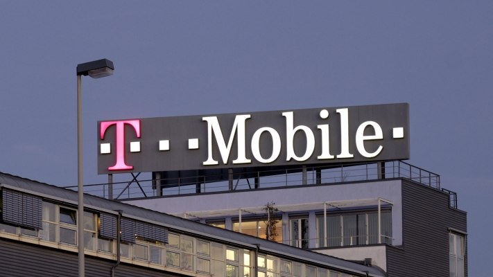 T-Mobile Sugar-Coats Sprint se fusiona con promesas de datos gratuitos, pero solo si se aprueba