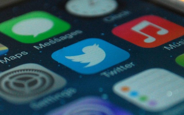 Twitter nombra los primeros mercados internacionales para obtener los controles de los anunciantes políticos