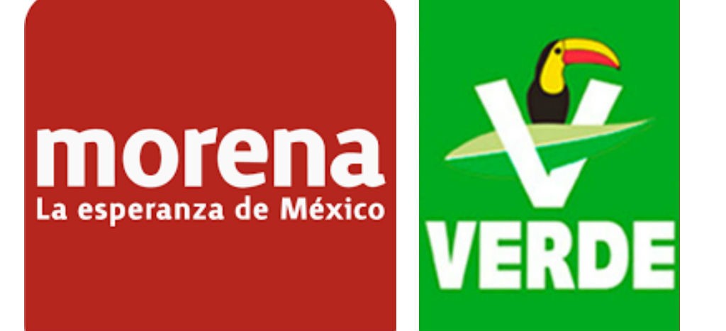 PVEM-Morena, una alianza “baratísima”