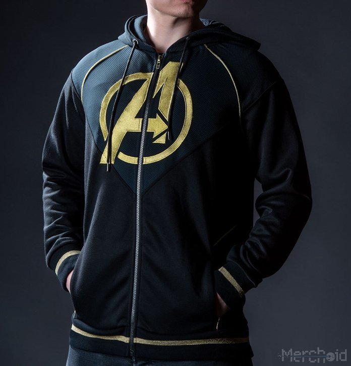 avengers-marvel-phase-three-hoodie