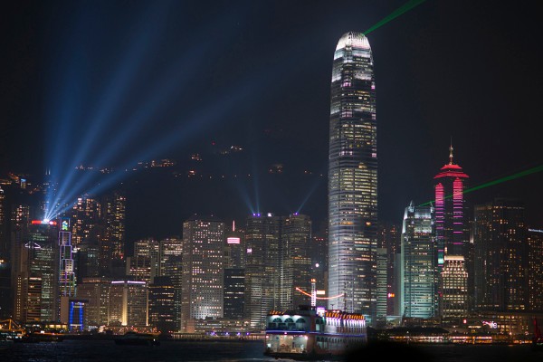 Qupital, la empresa fintech con sede en Hong Kong, aumenta la Serie A de $ 15M para expandirse en China continental