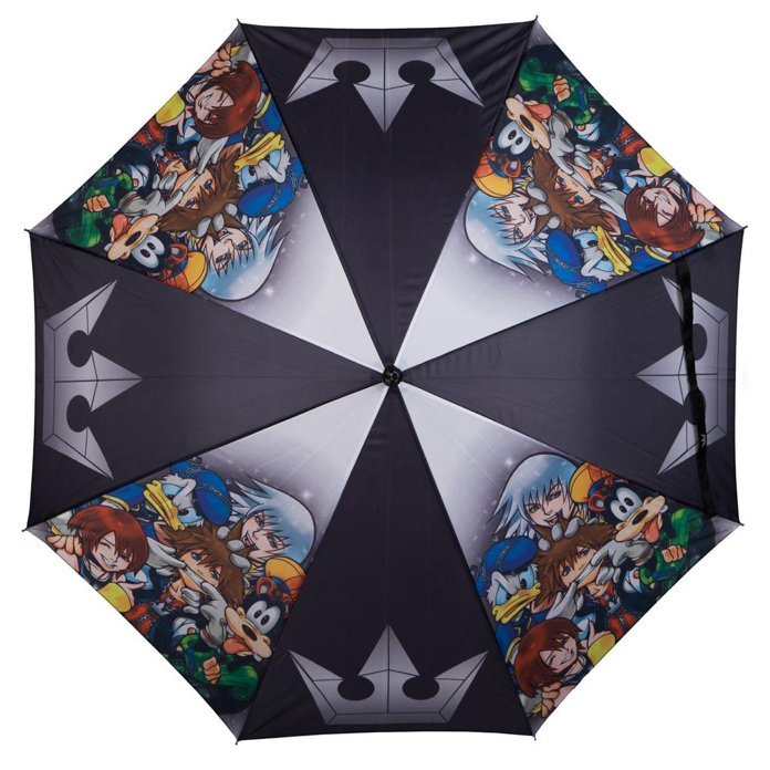 Kingdom-Hearts-Spring-Water-Keyblade-Handle-Umbrella1