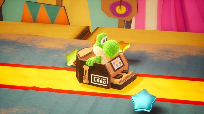 yoshis-crafted-world-top