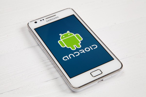 Antes del tercer fallo antimonopolio, Google anuncia nuevos ajustes a Android en Europa