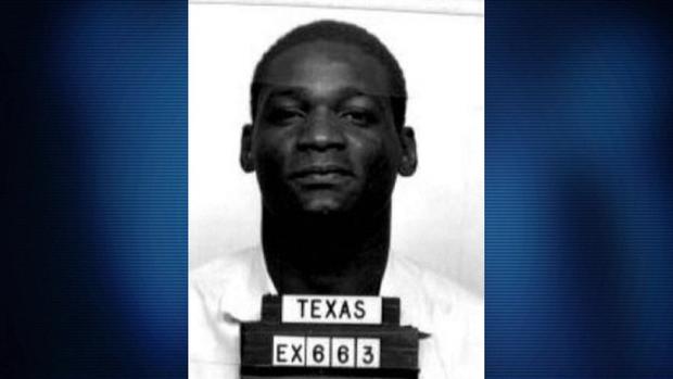 [TLMD - LV] Reo de Texas se salva de la pena de muerte