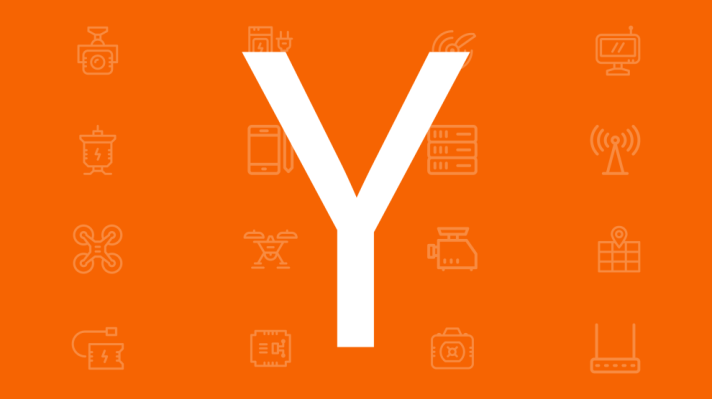 Daily Crunch: más de 85 startups se lanzan en YC Demo Day 1