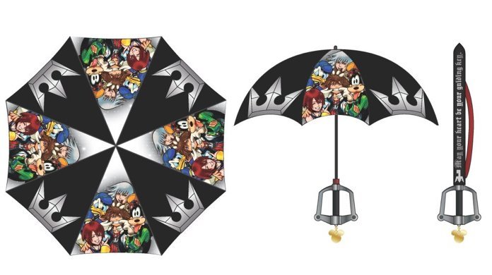 Kingdom-Hearts-Keyblade-umbrella-top