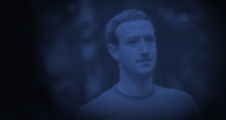 El personal de Facebook expresó su preocupación por Cambridge Analytica en septiembre de 2015, por presentación judicial