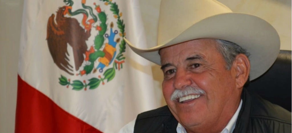 En Frontera, Coahuila, criticar al alcalde es viver en el filo de la navaja