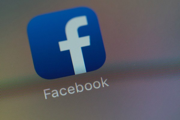 Facebook dice que su nueva A.I. La tecnología puede detectar 'venganza porno'