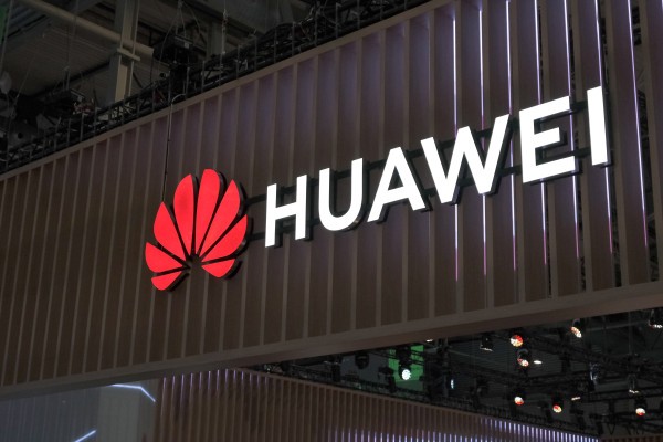 Informe del Reino Unido critica a Huawei por incompetencia de seguridad de red