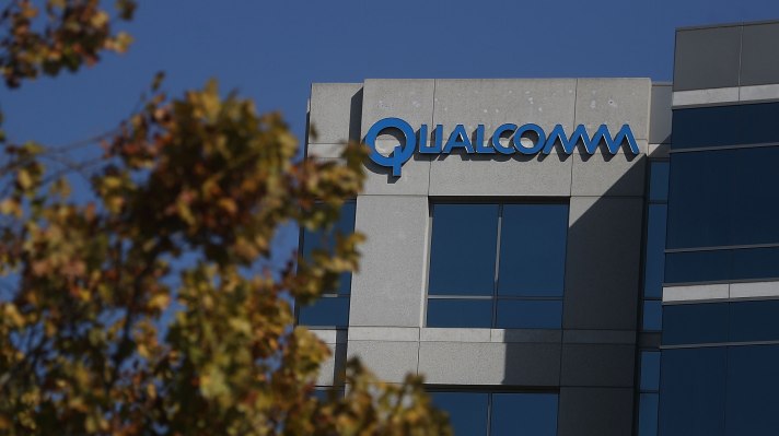 Jurado de un tribunal federal de EE. UU. Encuentra que Apple infringió tres patentes de Qualcomm