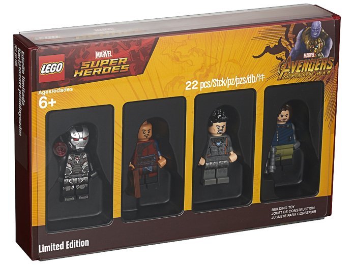 lego-marvel-super-heroes-bricktober-minifigure-pack