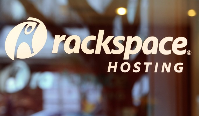 Rackspace anuncia que ha despedido a 200 trabajadores.