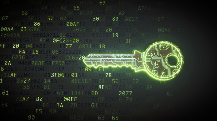 Slack entrega el control de las claves de cifrado a los clientes regulados