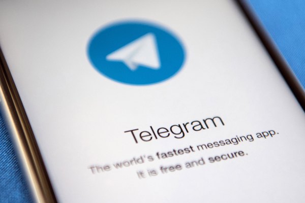 Los tokens criptográficos de Telegram están (como) saliendo a la venta al público por primera vez
