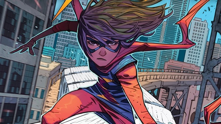 The-Magnificent-Ms-Marvel-Cover-Header