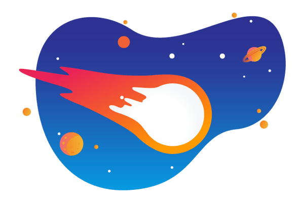 Cloudflare Warp es una VPN que en realidad podría mejorar su conexión móvil