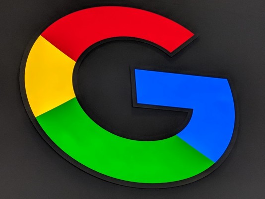 El asistente de Google en Android obtiene más respuestas visuales