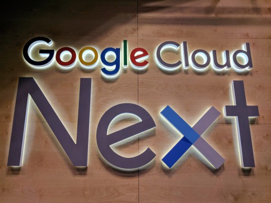 Google Cloud desafía a AWS con nuevas integraciones de código abierto