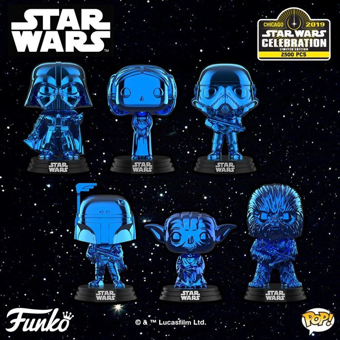 star-wars-celebration-2019-funko-shared-exclusives-blue-chrome