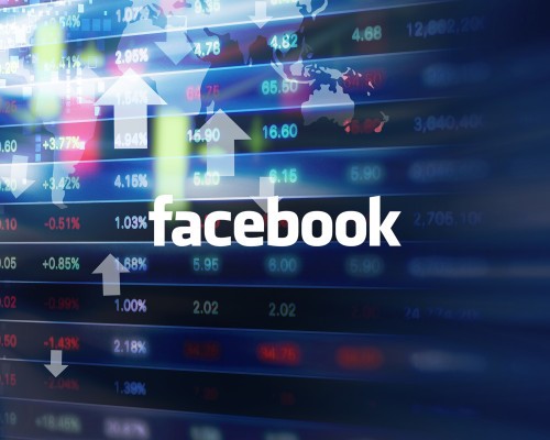 Facebook reserva $ 3B para la multa de FTC, pero sigue creciendo con 2.38B de usuarios en el Q1