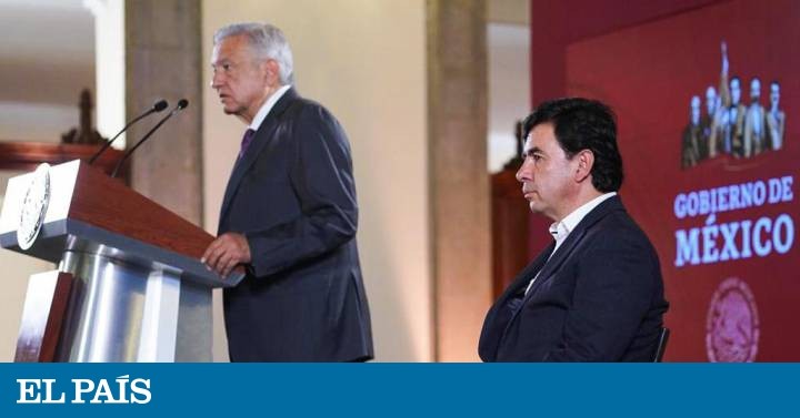 La austeridad de López Obrador alcanza a los medios mexicanos